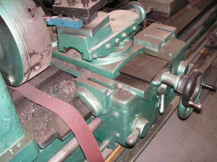 TORNO (1)